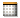 Kalender