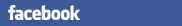 Visit us on Facebook