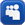 Visit us on MySpace
