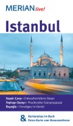 Merian live Istanbul
