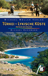 Michael Mueller Verlag