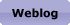 Weblog