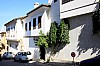 Villa Konak