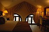 Liwan Hotel