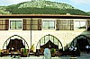 Savon Hotel