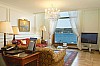 Ciragan Sarayi Kempinski