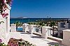Hotel Solto