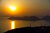 Fethiye