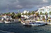 Marmaris