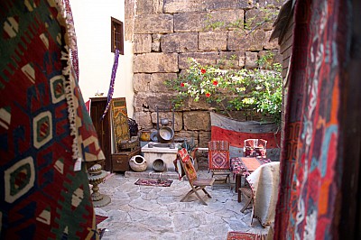 Antalya