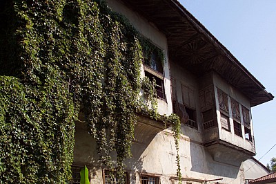 Antalya