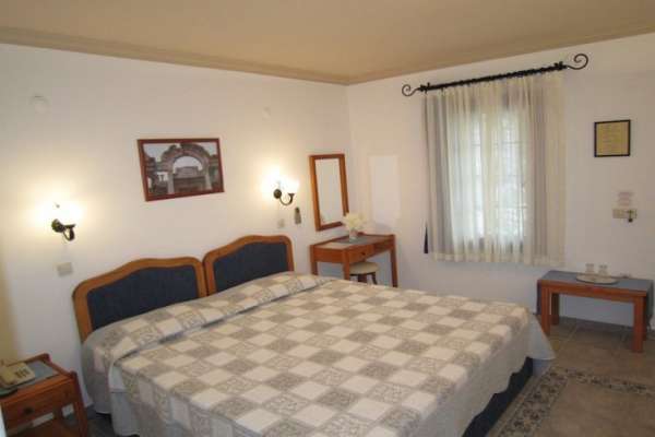 Apartment Apartment