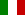 italian