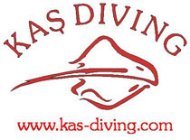 Kas Diving