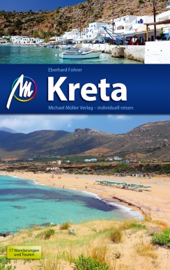 Kreta