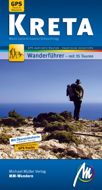 Kreta MM-Wandern