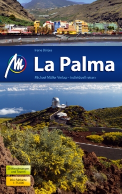 La Palma