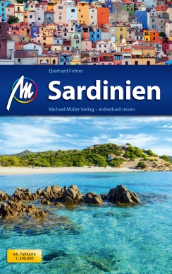 Sardinien