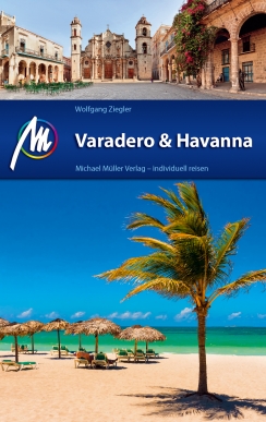 Varadero & Havanna