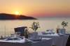 Porto Elounda Golf & Spa - Elounda