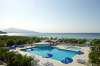 Hotel Kouros Bay - Pythagorion
