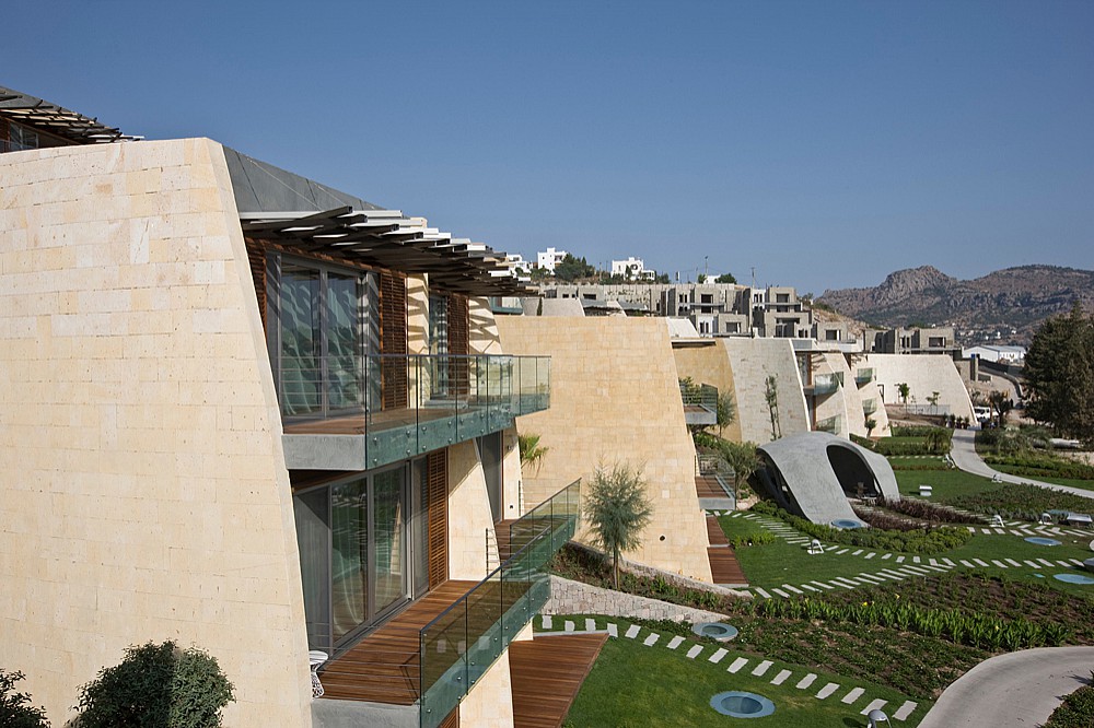 Hotel Kuum