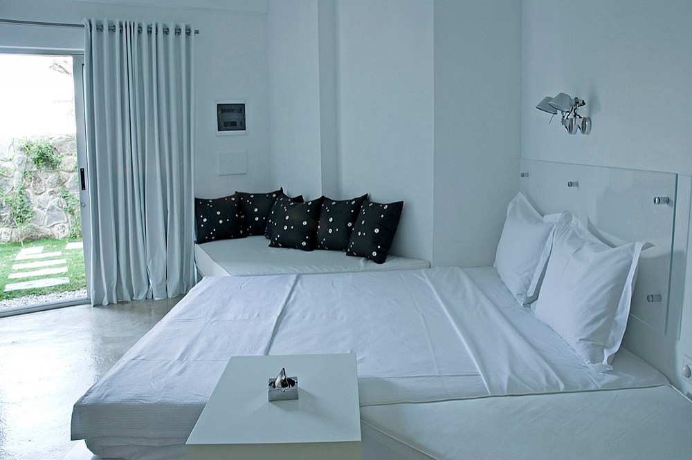 Yu Hotel