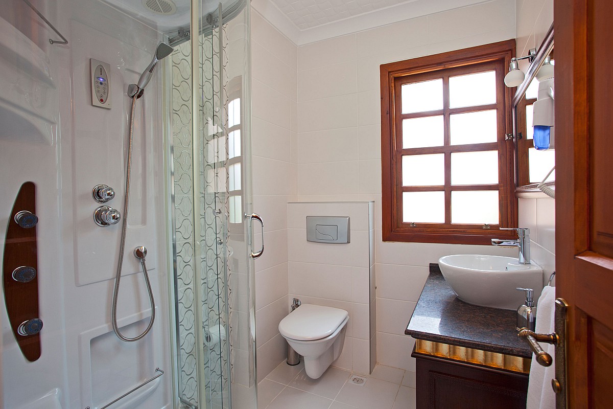 Mediterra Art Boutique Hotel