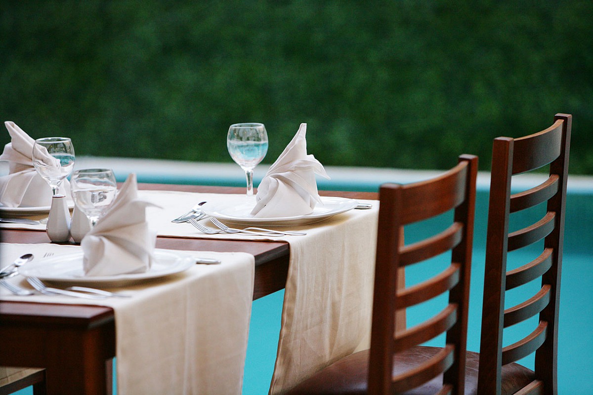 Mediterra Art Boutique Hotel