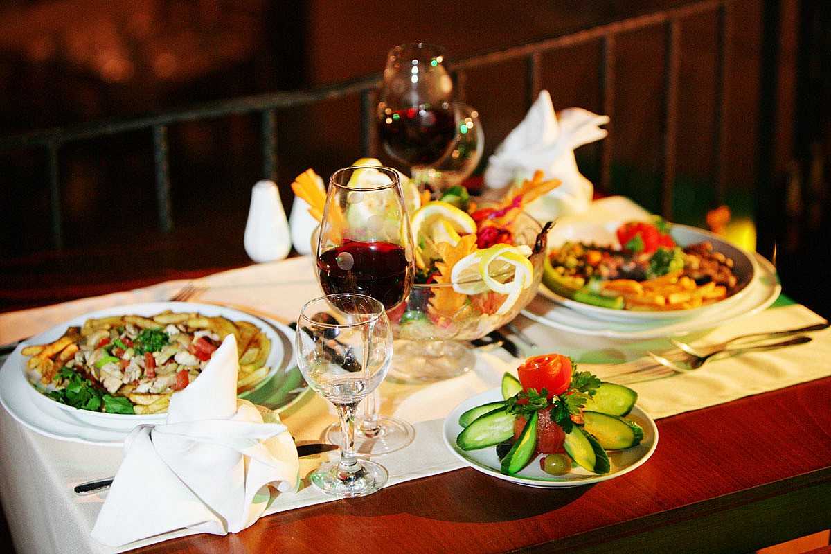 Mediterra Art Boutique Hotel