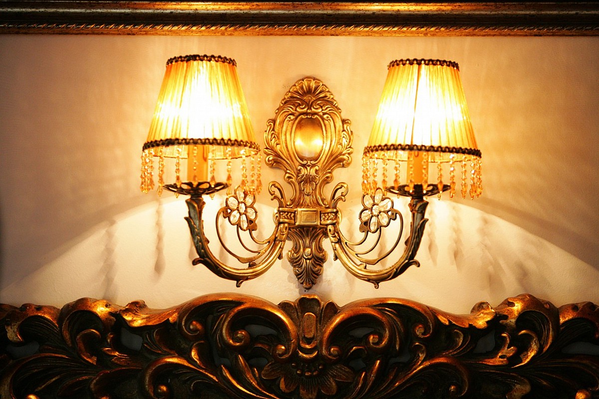 Mediterra Art Boutique Hotel