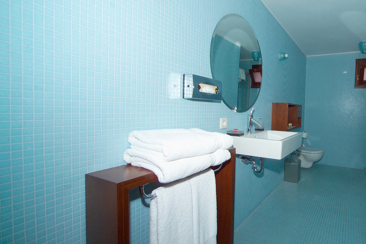 Hotel Maki - Göltürkbükü