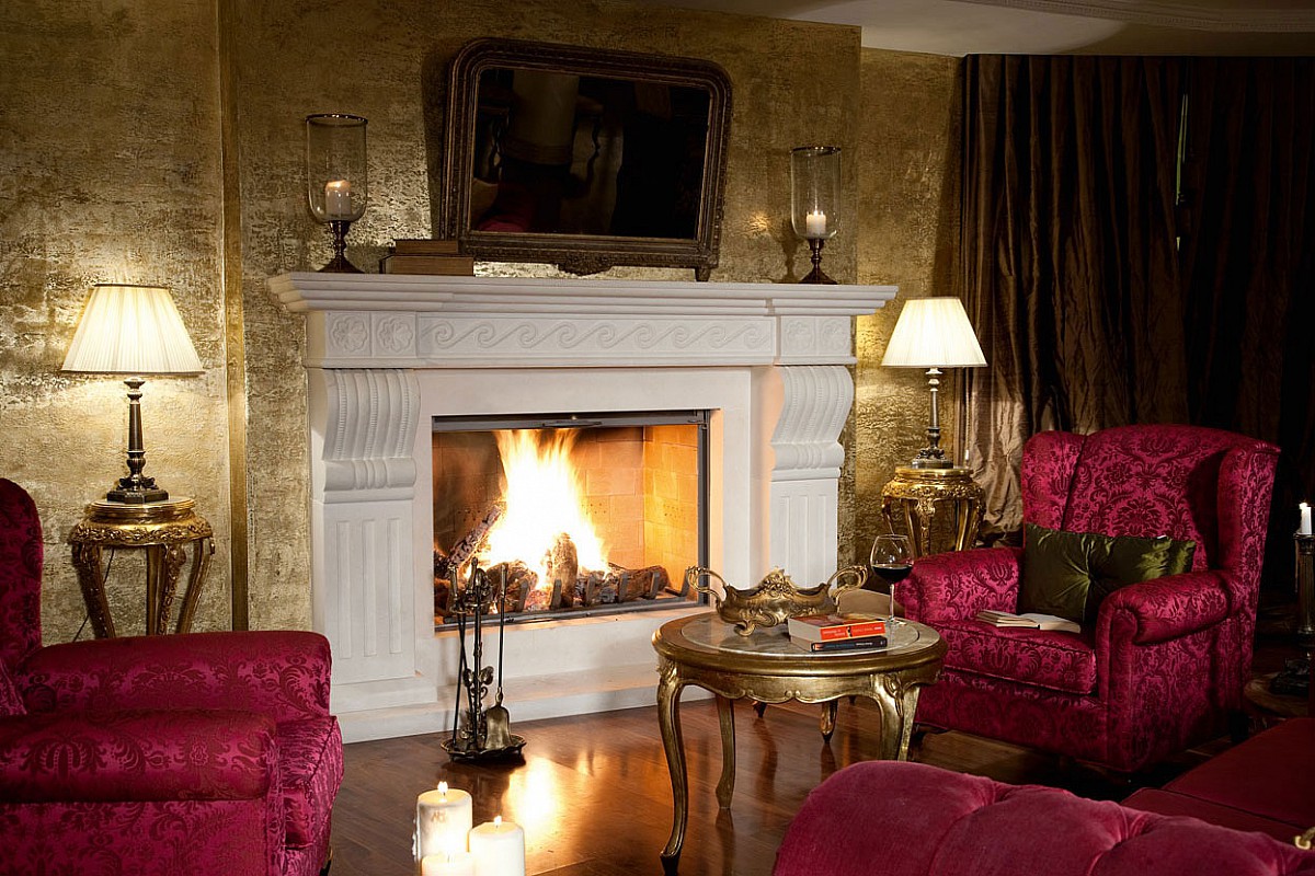 Hotel Solto
