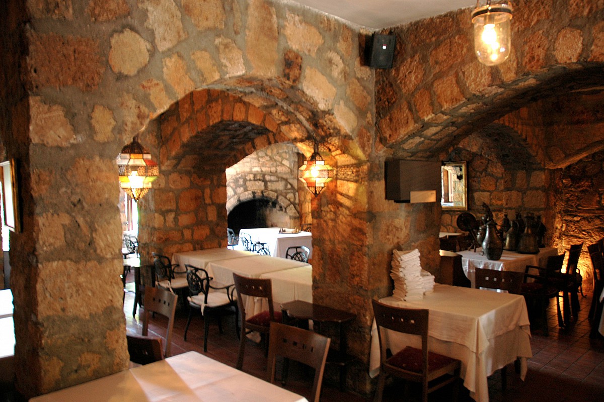 Hotel Alp Pasa