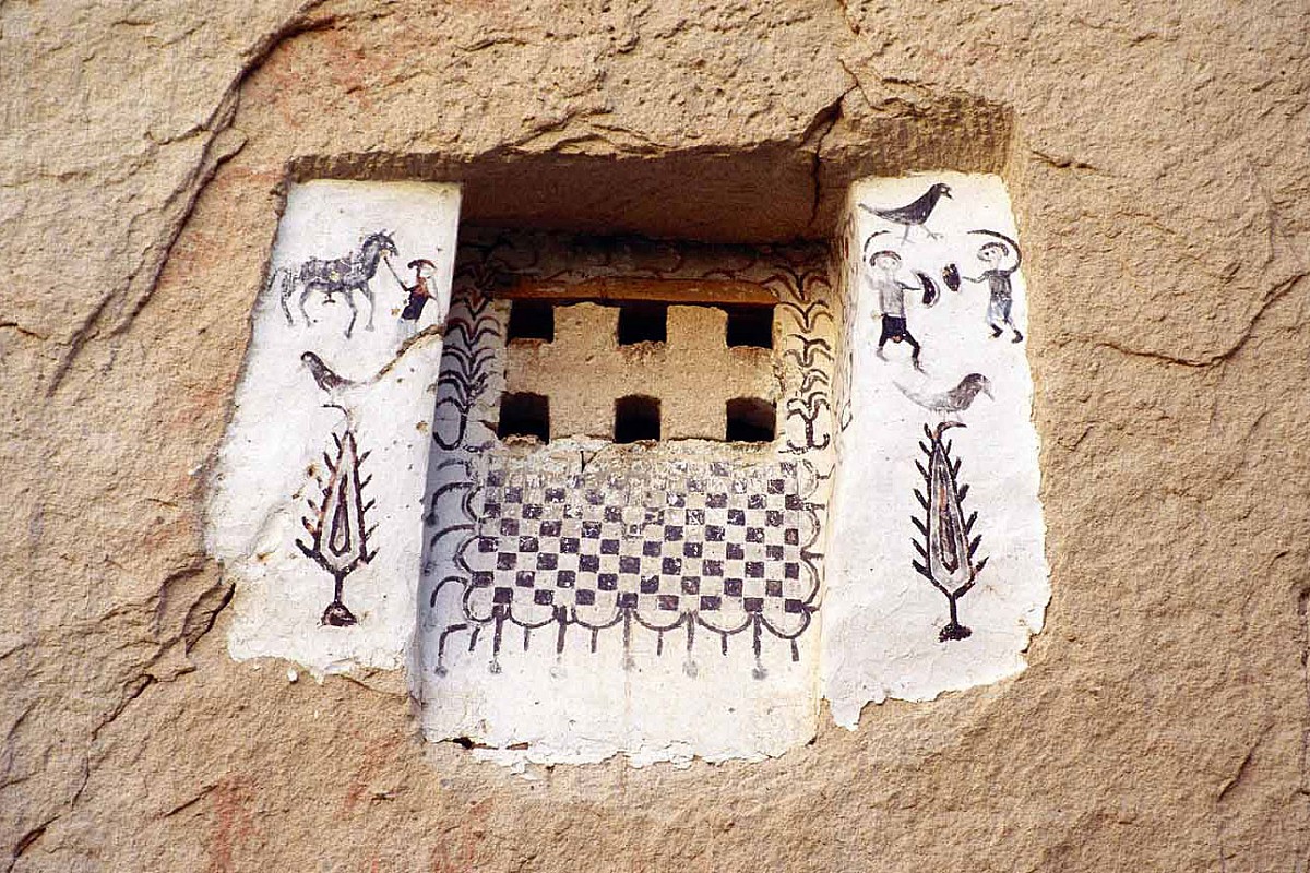 Hotel Argos
