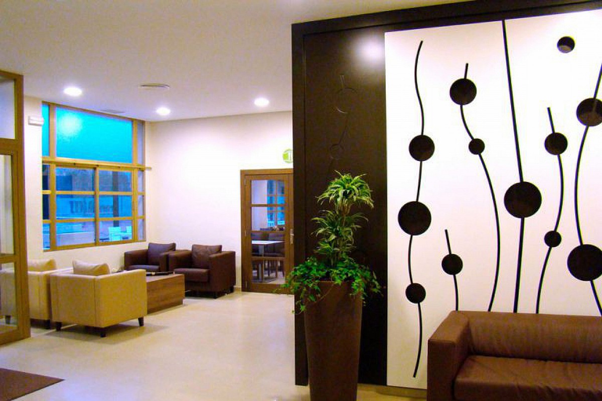 Club Simó - Cala Millor
