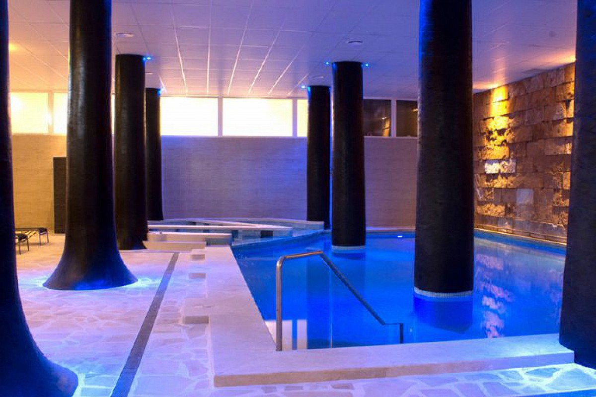 Club Simó - Cala Millor