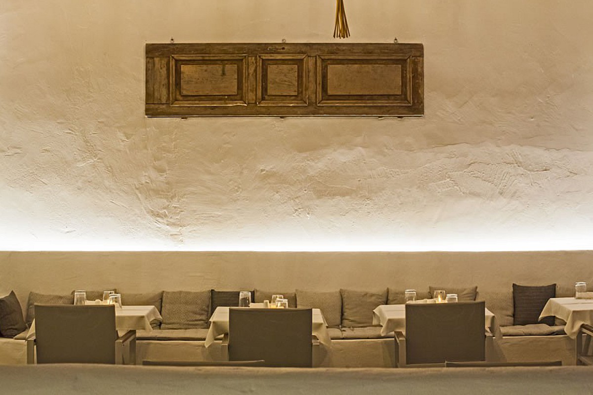 Hotel Lindos Sun