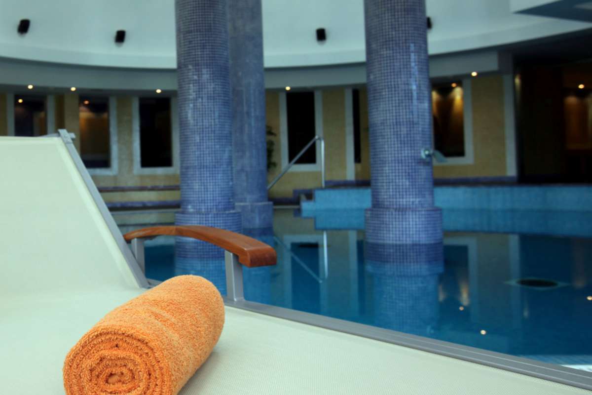 Pula Suites Boutique Resort - Son Servera