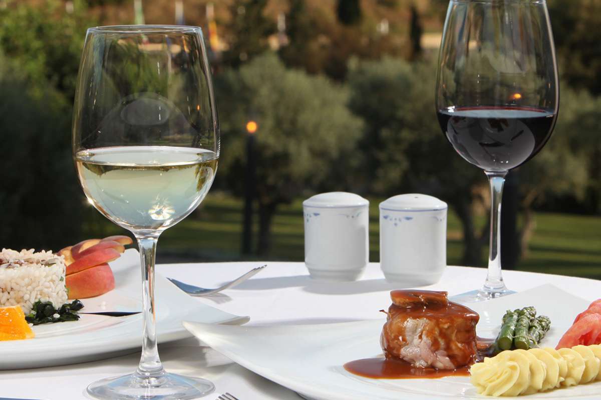 Pula Suites Boutique Resort - Son Servera