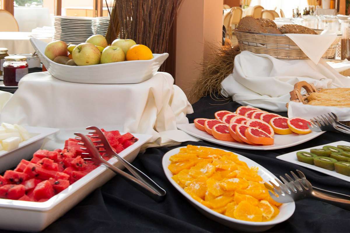 Pula Suites Boutique Resort - Son Servera