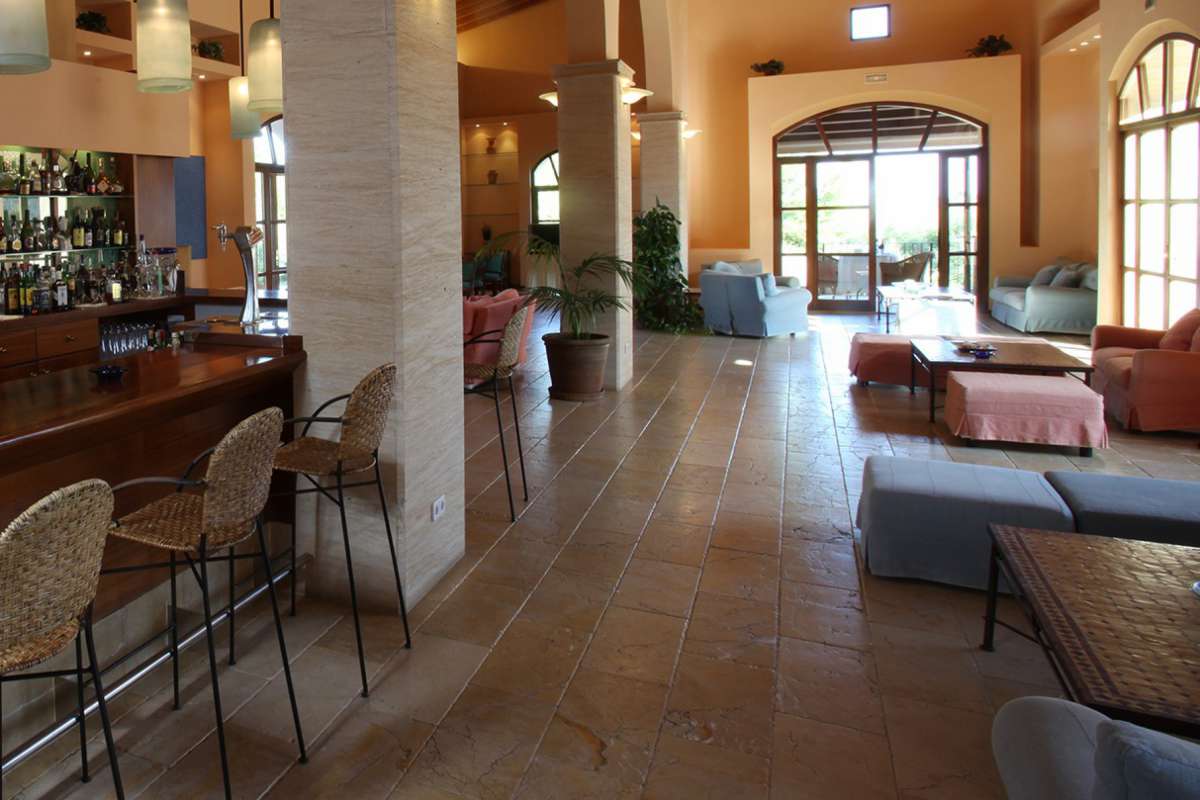 Pula Suites Boutique Resort - Son Servera