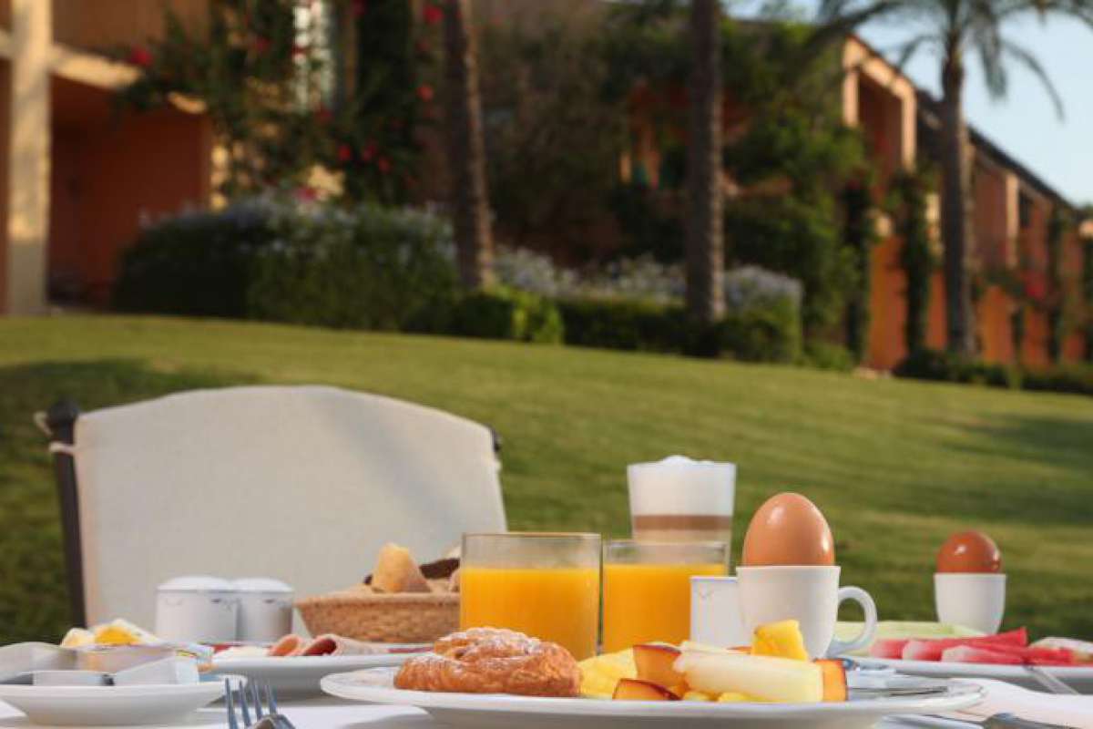 Pula Suites Boutique Resort - Son Servera