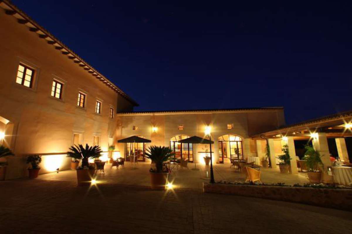 Pula Suites Boutique Resort - Son Servera