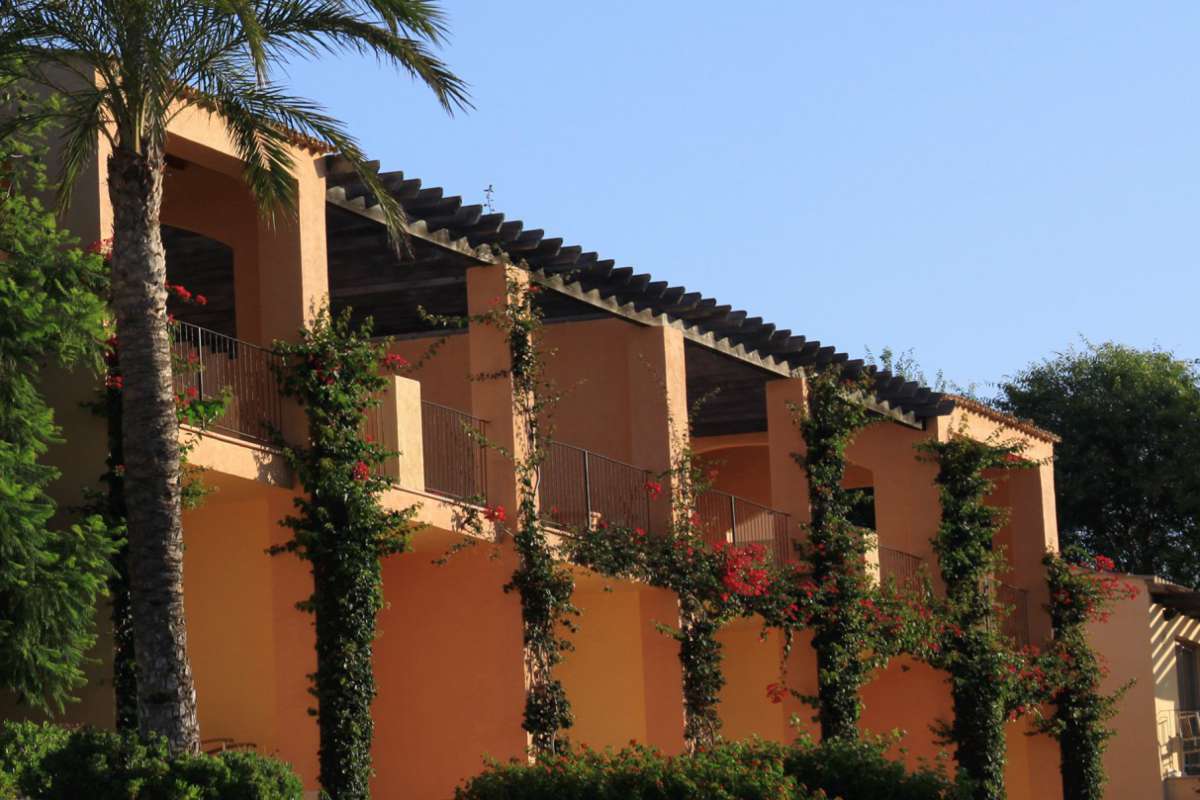 Pula Suites Boutique Resort - Son Servera