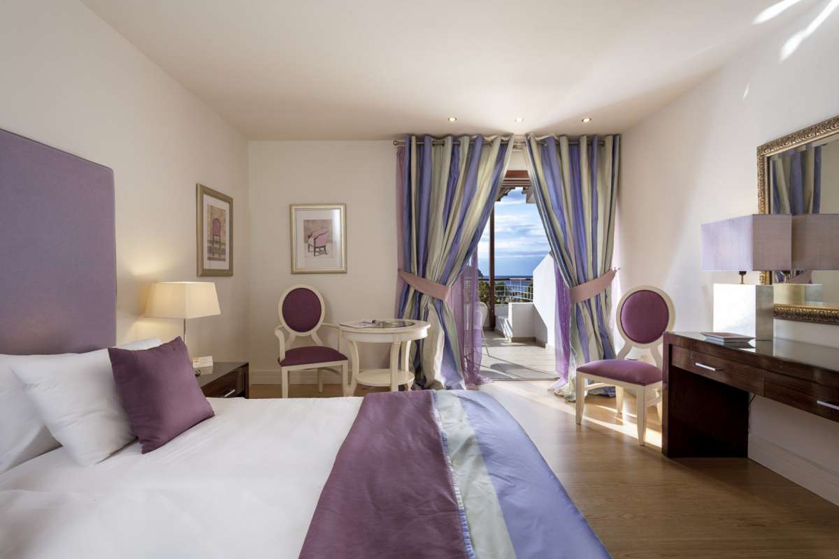 Hotel Skiathos Princess - Agia Paraskevi