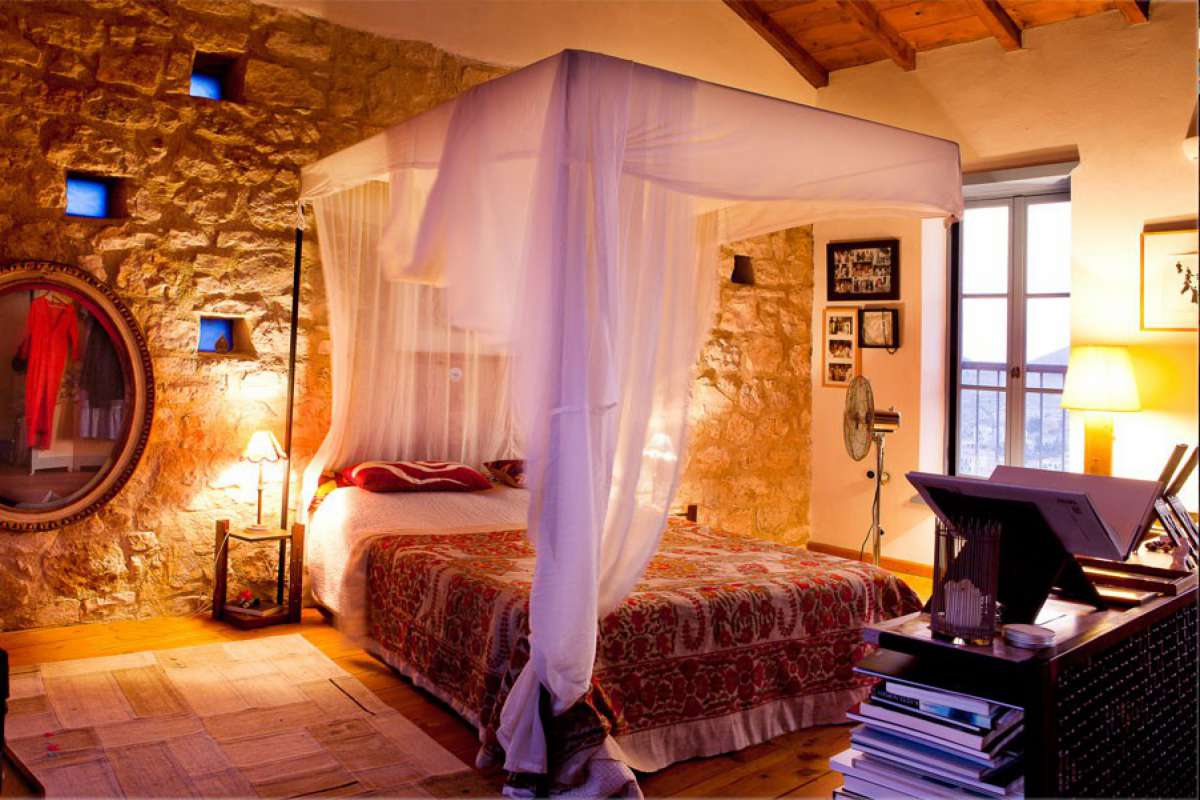 Hotel Mediterraneo