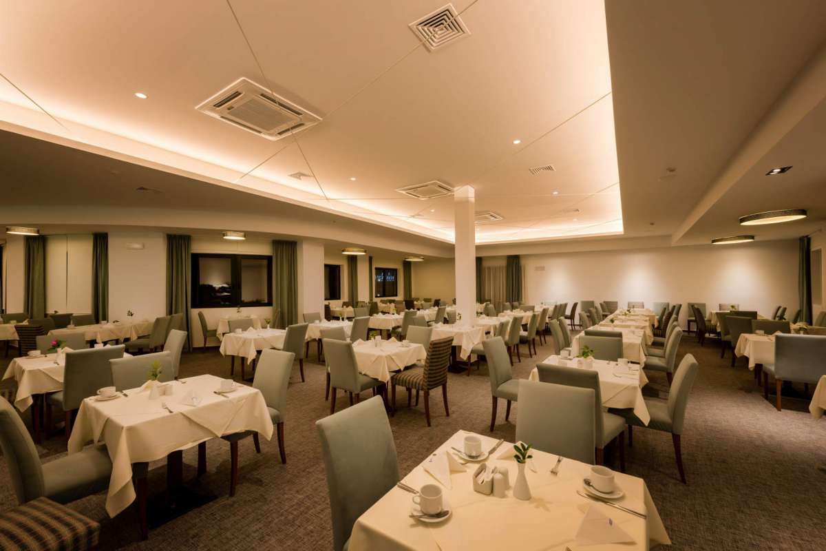 Mediterranean Beach Resort - Laganas Strand