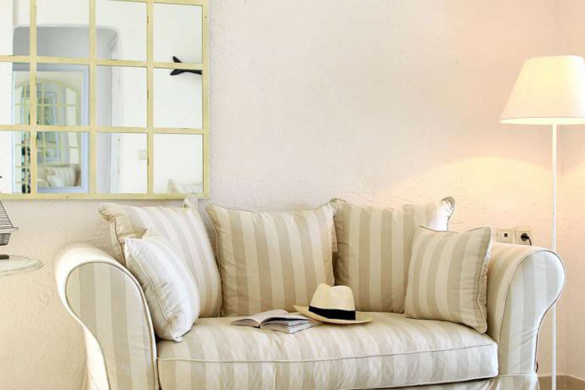 Hotel Skopelos Village - Skopelos Stadt