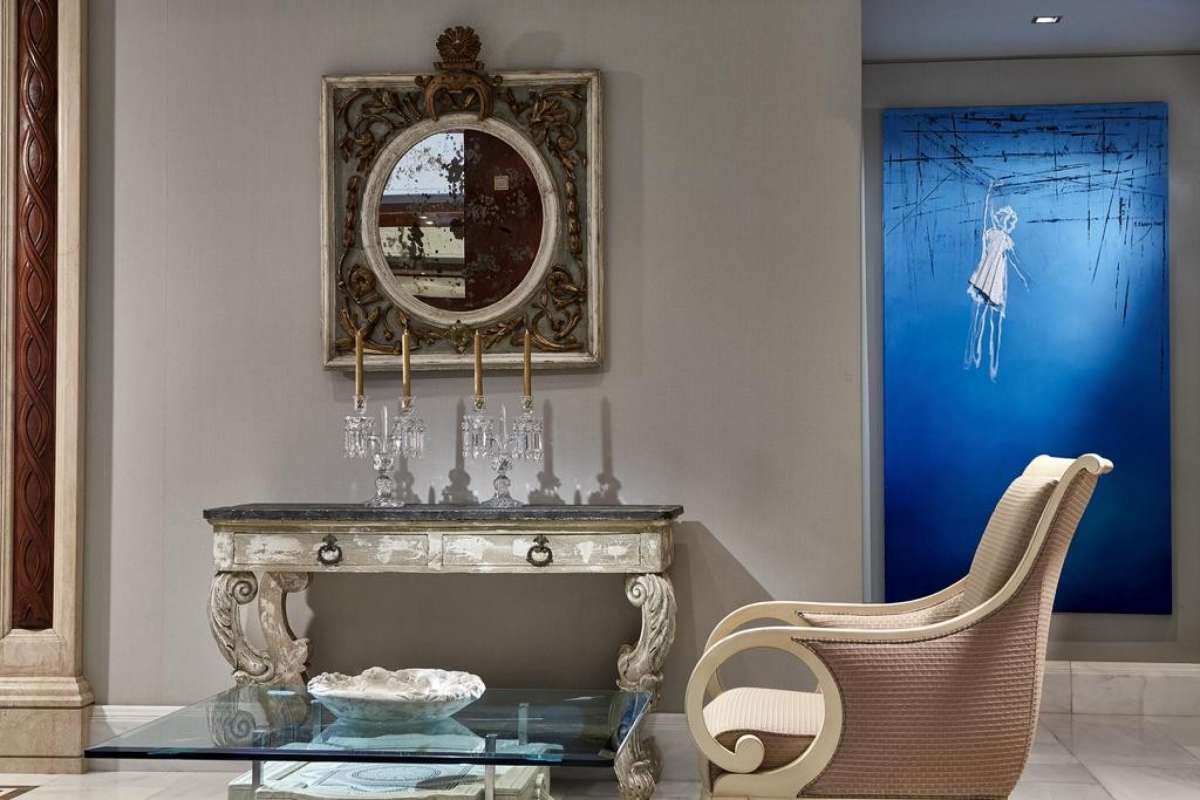 Rhodos Park Suites & Spa